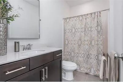 2138 Shale Lane NW #260, Atlanta, GA 30318 - Photo 29