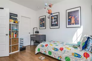 2138 Shale Ln NW, Atlanta, GA 30318 - Photo 31