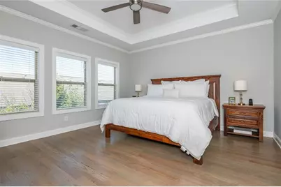 2138 Shale Lane NW #260, Atlanta, GA 30318 - Photo 25