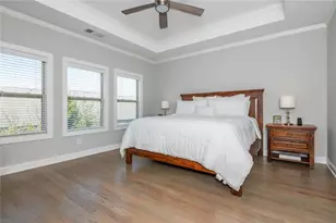 2138 Shale Ln NW, Atlanta, GA 30318 - Photo 25