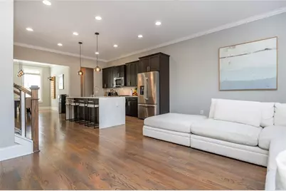 2138 Shale Lane NW #260, Atlanta, GA 30318 - Photo 19