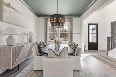 4520 Greyson Manor Drive, Cumming, GA 30041 - Photo 29