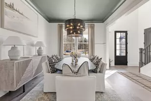 4520 Greyson Manor Dr, Cumming, GA 30041 - Photo 29