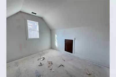 4520 Greyson Manor Drive, Cumming, GA 30041 - Photo 21