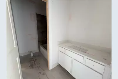 4520 Greyson Manor Drive, Cumming, GA 30041 - Photo 17