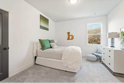 4520 Greyson Manor Drive, Cumming, GA 30041 - Photo 49