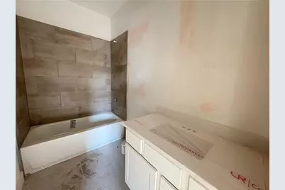 4520 Greyson Manor Drive, Cumming, GA 30041 - Photo 23