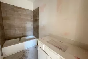 4520 Greyson Manor Dr, Cumming, GA 30041 - Photo 23