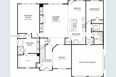 4520 Greyson Manor Drive, Cumming, GA 30041 - Photo 25