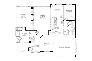 4520 Greyson Manor Dr, Cumming, GA 30041 - Photo 25