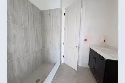 4520 Greyson Manor Drive, Cumming, GA 30041 - Photo 11