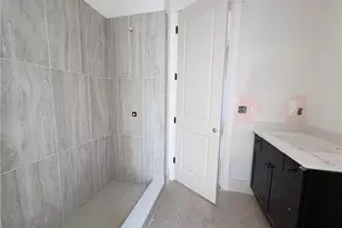 4520 Greyson Manor Dr, Cumming, GA 30041 - Photo 11