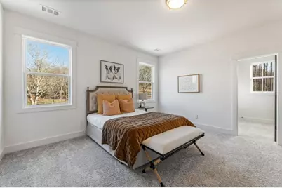 4520 Greyson Manor Drive, Cumming, GA 30041 - Photo 47