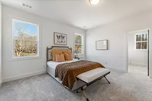 4520 Greyson Manor Dr, Cumming, GA 30041 - Photo 47