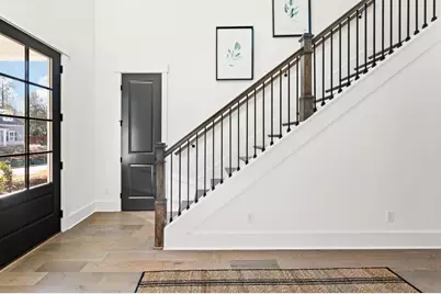 4520 Greyson Manor Drive, Cumming, GA 30041 - Photo 27