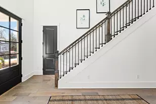 4520 Greyson Manor Dr, Cumming, GA 30041 - Photo 27