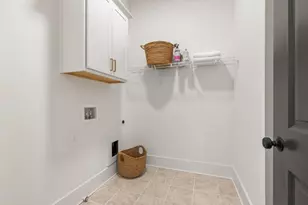 4520 Greyson Manor Dr, Cumming, GA 30041 - Photo 43