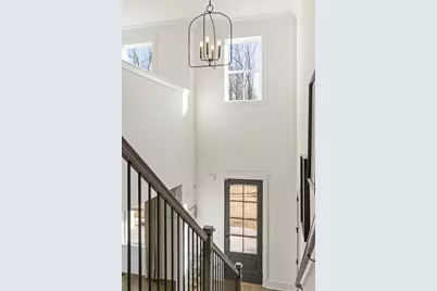 4520 Greyson Manor Drive, Cumming, GA 30041 - Photo 45