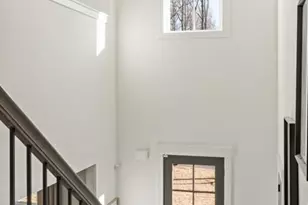 4520 Greyson Manor Dr, Cumming, GA 30041 - Photo 45