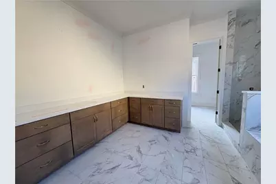 4520 Greyson Manor Drive, Cumming, GA 30041 - Photo 13