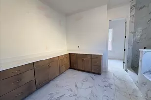 4520 Greyson Manor Dr, Cumming, GA 30041 - Photo 13