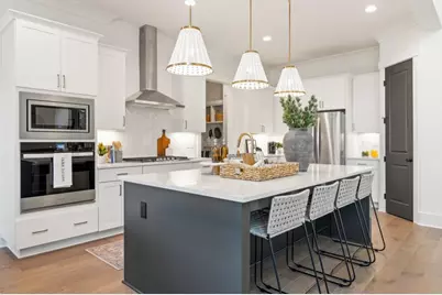 4520 Greyson Manor Drive, Cumming, GA 30041 - Photo 35