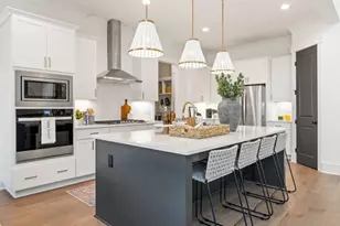 4520 Greyson Manor Dr, Cumming, GA 30041 - Photo 35