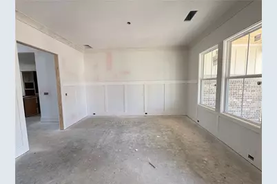 4520 Greyson Manor Drive, Cumming, GA 30041 - Photo 3