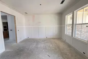 4520 Greyson Manor Dr, Cumming, GA 30041 - Photo 3