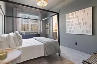 4520 Greyson Manor Dr, Cumming, GA 30041 - Photo 41