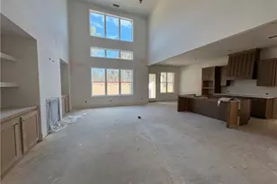 4520 Greyson Manor Dr, Cumming, GA 30041 - Photo 5