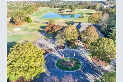 4520 Greyson Manor Drive, Cumming, GA 30041 - Photo 71