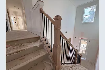 4520 Greyson Manor Drive, Cumming, GA 30041 - Photo 15