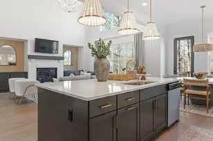 4520 Greyson Manor Dr, Cumming, GA 30041 - Photo 33