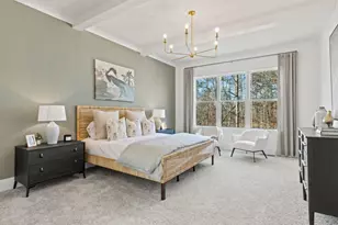 4520 Greyson Manor Dr, Cumming, GA 30041 - Photo 37