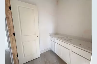 4520 Greyson Manor Drive, Cumming, GA 30041 - Photo 19