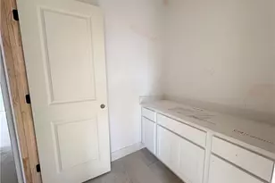 4520 Greyson Manor Dr, Cumming, GA 30041 - Photo 19