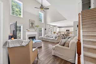 1755 Dawn Valley Tr, Cumming, GA 30040 - Photo 9