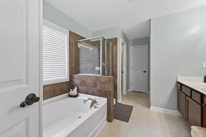 1755 Dawn Valley Trail, Cumming, GA 30040 - Photo 23