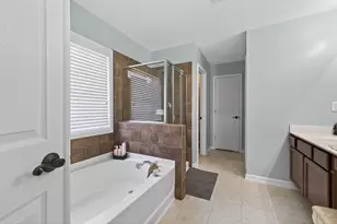 1755 Dawn Valley Tr, Cumming, GA 30040 - Photo 23