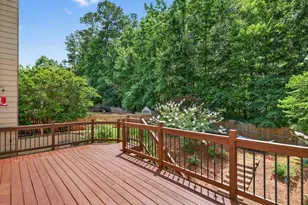 1755 Dawn Valley Tr, Cumming, GA 30040 - Photo 35