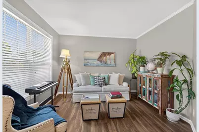 1755 Dawn Valley Trail, Cumming, GA 30040 - Photo 3