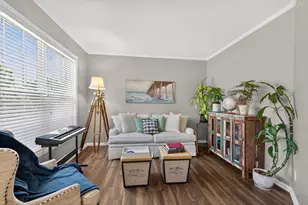 1755 Dawn Valley Tr, Cumming, GA 30040 - Photo 3