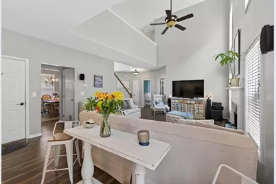 1755 Dawn Valley Trail, Cumming, GA 30040 - Photo 15