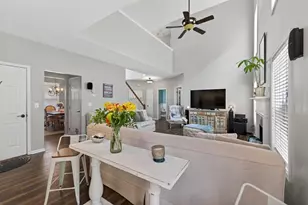 1755 Dawn Valley Tr, Cumming, GA 30040 - Photo 15