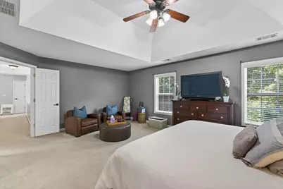 1755 Dawn Valley Trail, Cumming, GA 30040 - Photo 21