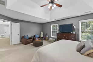 1755 Dawn Valley Tr, Cumming, GA 30040 - Photo 21