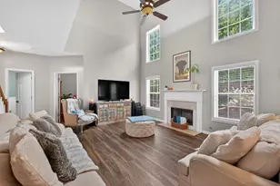 1755 Dawn Valley Tr, Cumming, GA 30040 - Photo 11