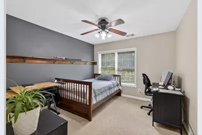 1755 Dawn Valley Trail, Cumming, GA 30040 - Photo 25