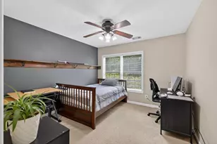 1755 Dawn Valley Tr, Cumming, GA 30040 - Photo 25